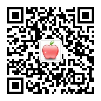 时时彩走势图表